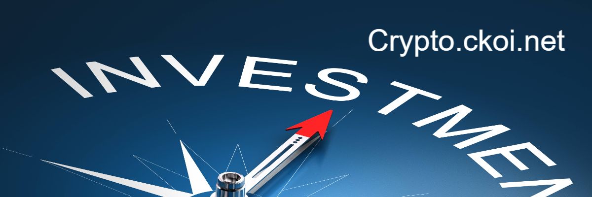 crypto.ckoi.net